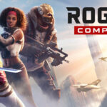 Rogue Company Free PC Download