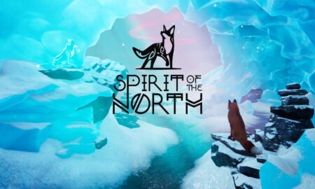 Spirit of the North Free PC Download