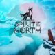 Spirit of the North Free PC Download