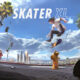 Skater XL Free PC Download