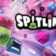 Spitlings Free PC Download