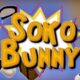 SokoBunny Free PC Download