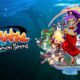 Shantae and the Seven Sirens Free PC Download