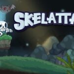 Skelattack Free PC Download