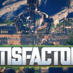 Satisfactory Free PC Download