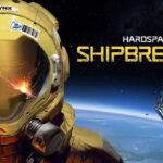 Hardspace: Shipbreaker Free PC Download