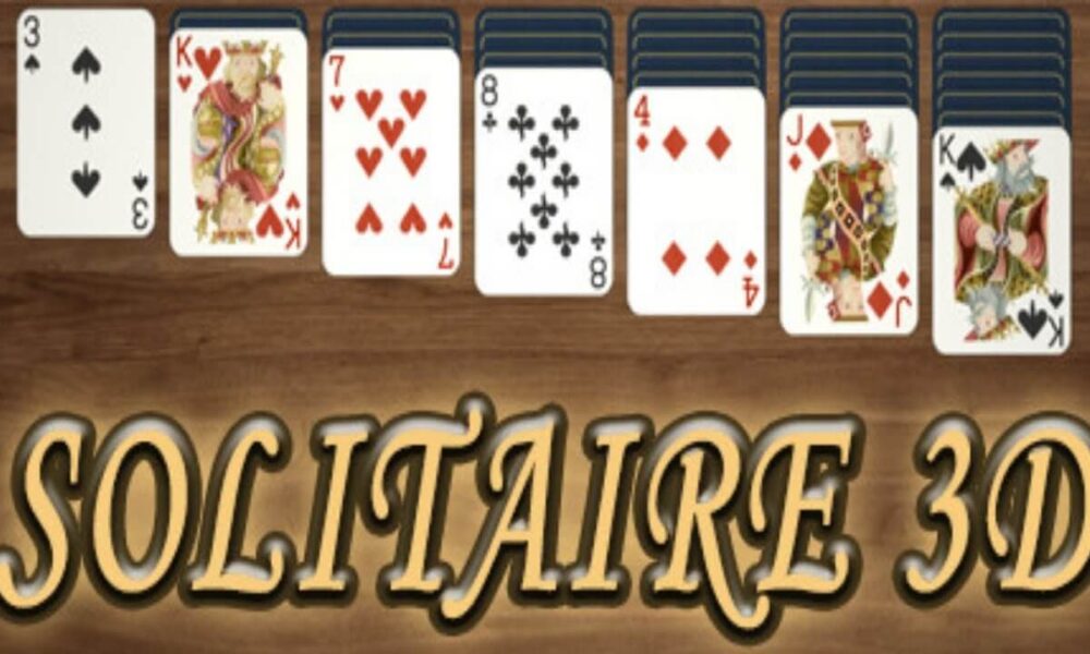 full deck solitaire free download full deck solitaire free download