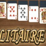 Solitaire 3D Free PC Download