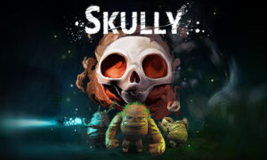 Skully Free PC Download