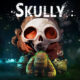 Skully Free PC Download