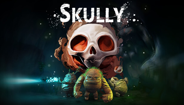 Skully Free PC Download