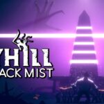 Skyhill: Black Mist Free PC Download