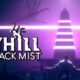 Skyhill: Black Mist Free PC Download