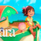 Summer in Mara Free PC Download