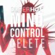 Superhot: Mind Control Delete Free PC Download