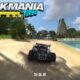 TrackMania Free PC Download