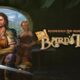 The Bard's Tale ARPG: Remastered and Resnarkled Free PC Download