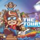 The Touryst Free APK Download