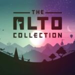 The Alto Collection Free PC Download Full