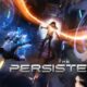 The Persistence Free PC Download