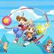 Umihara Kawase BaZooKa! Free PC Download