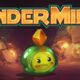 UnderMine Free PC Download