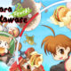 Umihara Kawase Fresh! Free PC Download