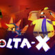 Volta-X Free PC Download