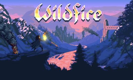 Wildfire Free PC Download