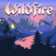 Wildfire Free PC Download