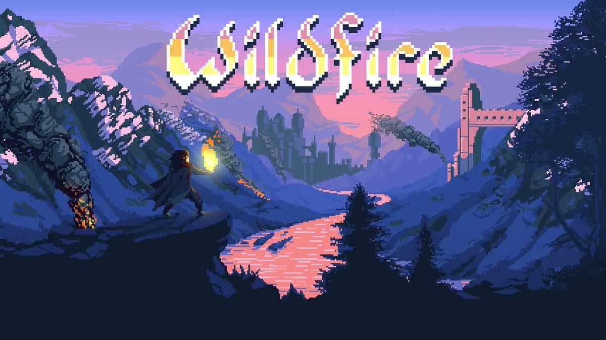 Wildfire Free PC Download