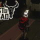 West of Dead Free PC Download