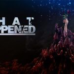 What Happened Free PC Download