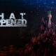 What Happened Free PC Download