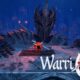 WarriOrb Free PC Download