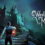 Westmark Manor Free PC Download