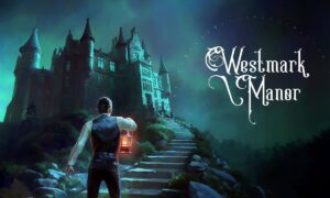 Westmark Manor Free PC Download