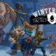 Wintermoor Tactics Club Free PC Download