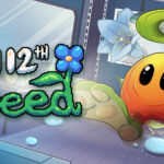 112th Seed Free PC Download