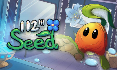 112th Seed Free PC Download