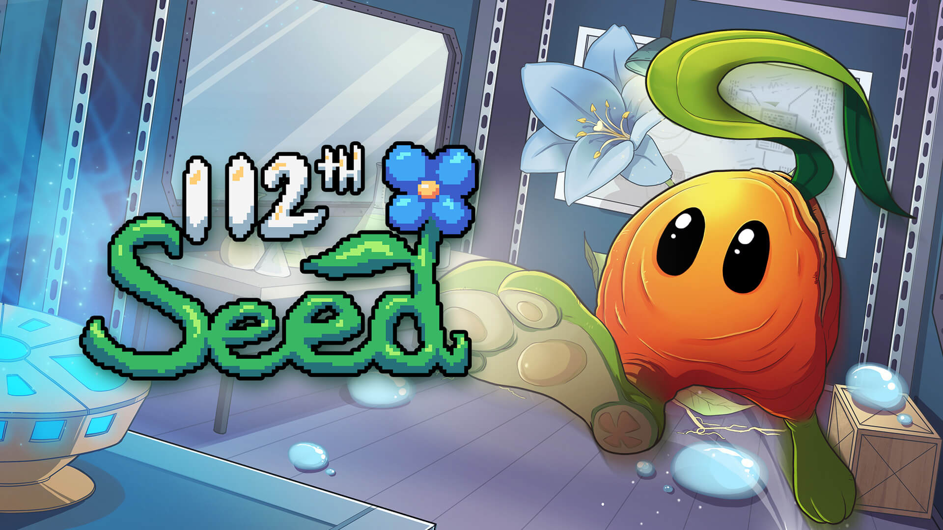 112th Seed Free PC Download