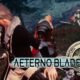 AeternoBlade II Free PC Download