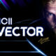 AVICII Invector Free PC Download