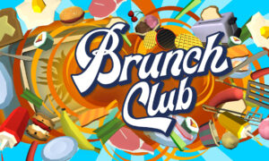 Brunch Club Free PC Download