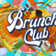 Brunch Club Free PC Download