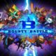 Bounty Battle Free PC Download