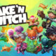 Bake 'n Switch Free PC Download