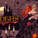 Cinders Free PC Download