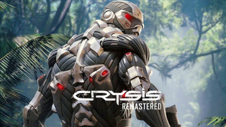 crysis 1 free full cz download