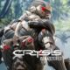 Crysis Remastered Xbox One Free Download